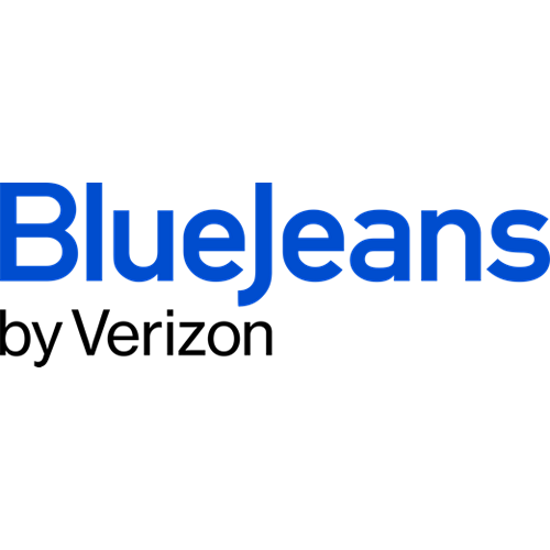 bluejeans logo